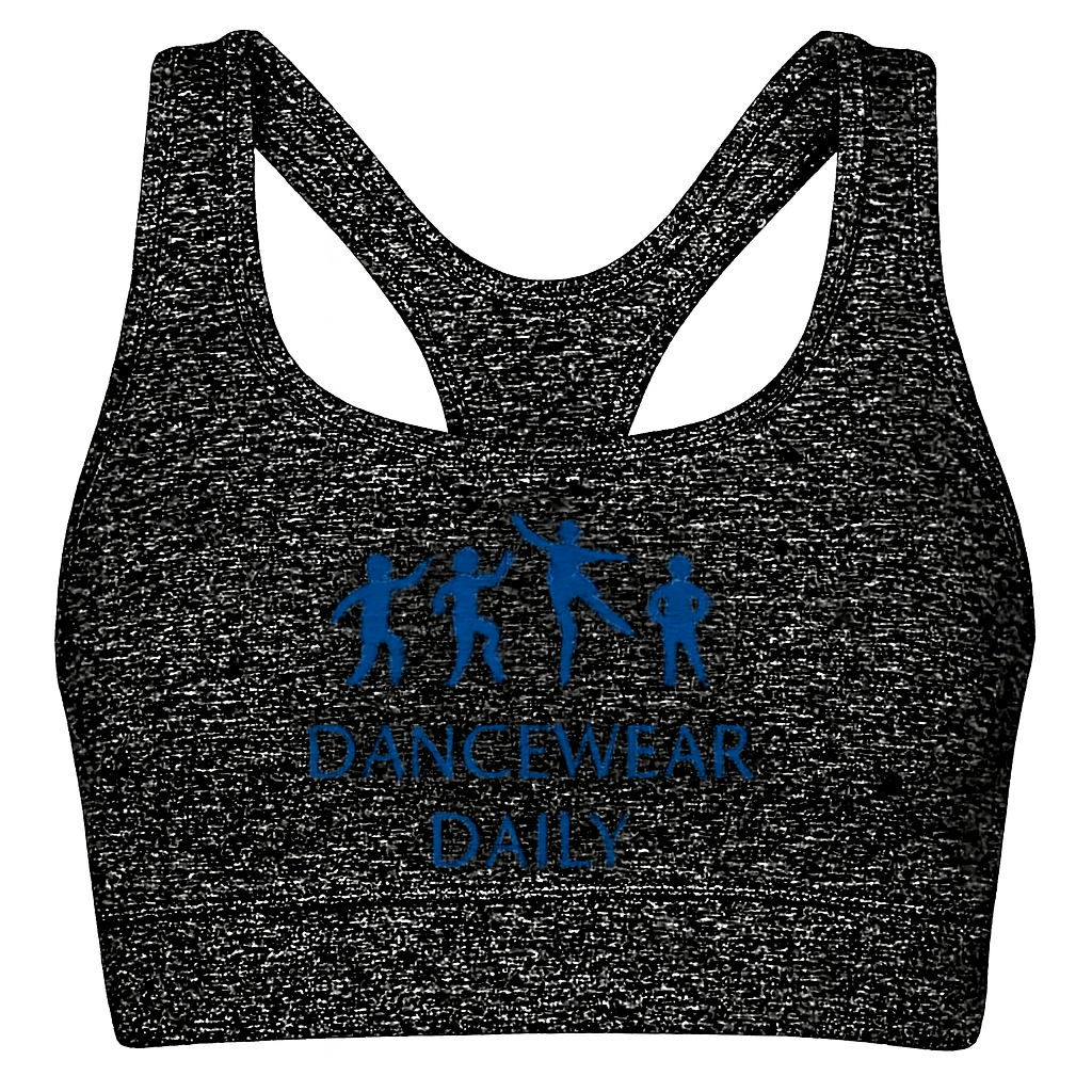 Afbeelding Nieuwe Urban Danskleding